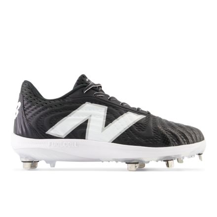 Custom Baseball Uniforms - New Balance Team Sports