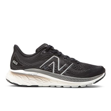 43KB 2001 null null null 21 18 6 6 2003 null nAYWFe rUa01FM