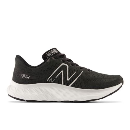 23KB 2001 null null null 21 18 6 6 2003 null nAYWFe rUa01FM