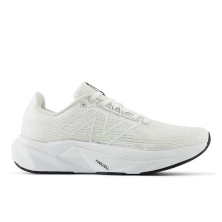 New balance team sales new arrivals