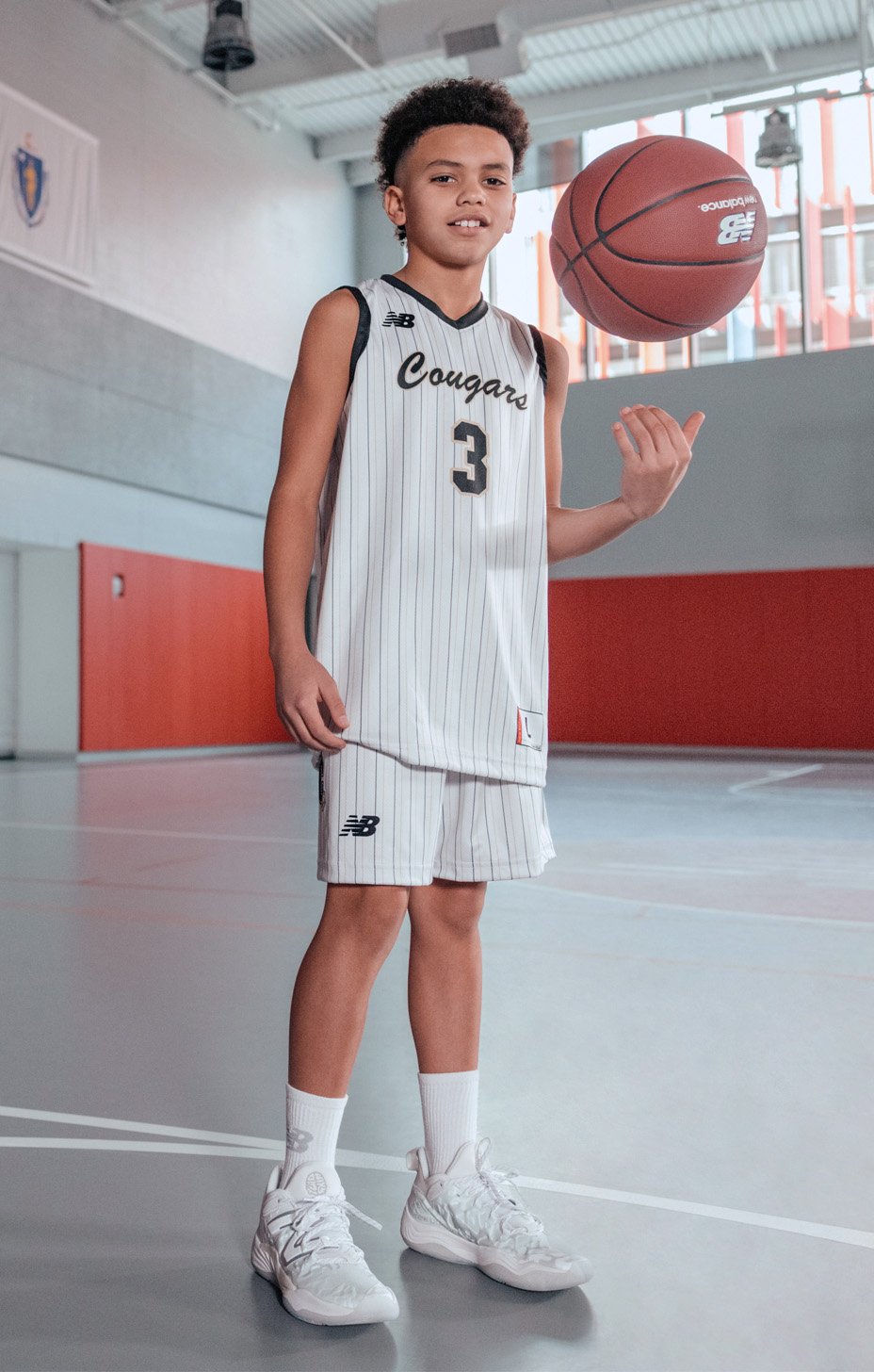 basketball jersey new balance youth baseball jerseys