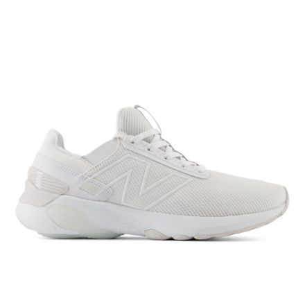 Custom Uniforms & Shoes for Sports - New Balance Team Sports