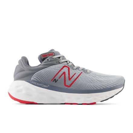 Custom Uniforms & Shoes for Sports - New Balance Team Sports