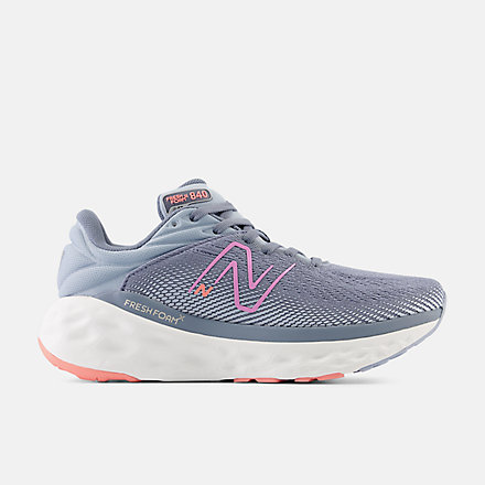 Custom Uniforms & Shoes for Sports - New Balance Team Sports Custom Uniforms & Shoes for Sports - New Balance Team Sports