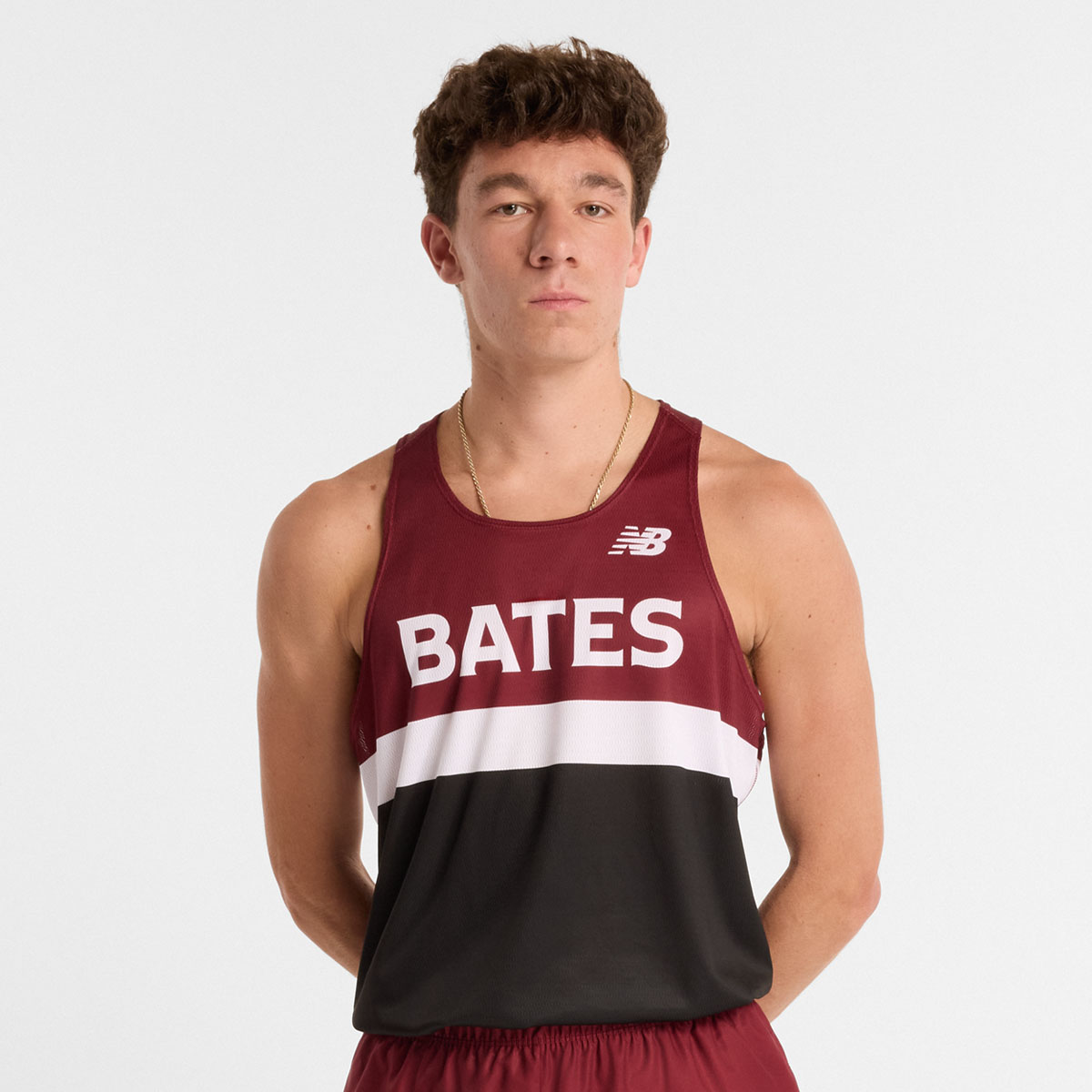 Custom Uniforms & Shoes for Sports - New Balance Team Sports