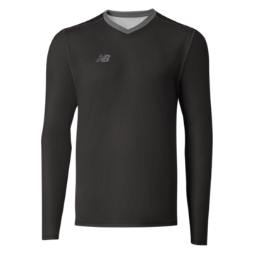 Youth Long Sleeve Game Jersey