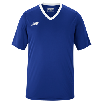 Youth Game Jersey