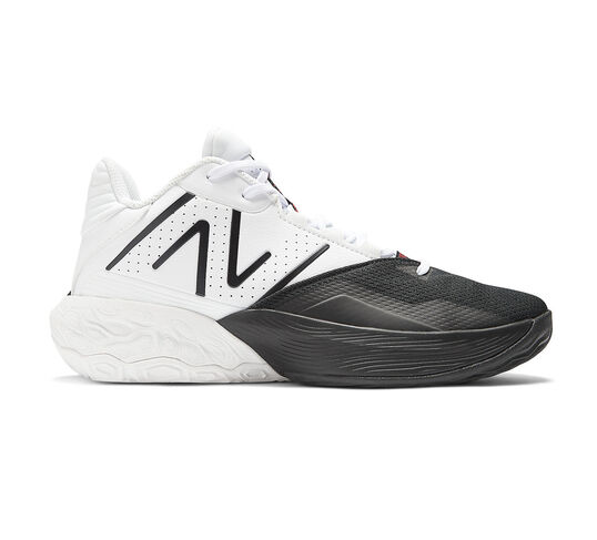 TWO WXY V4 Basketball shoes