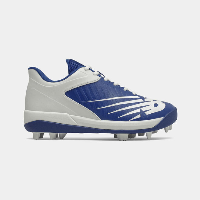 Youth 4040 cleat